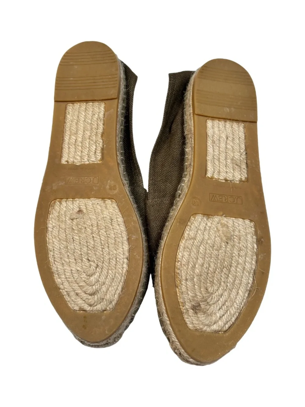 J. Crew crew womens